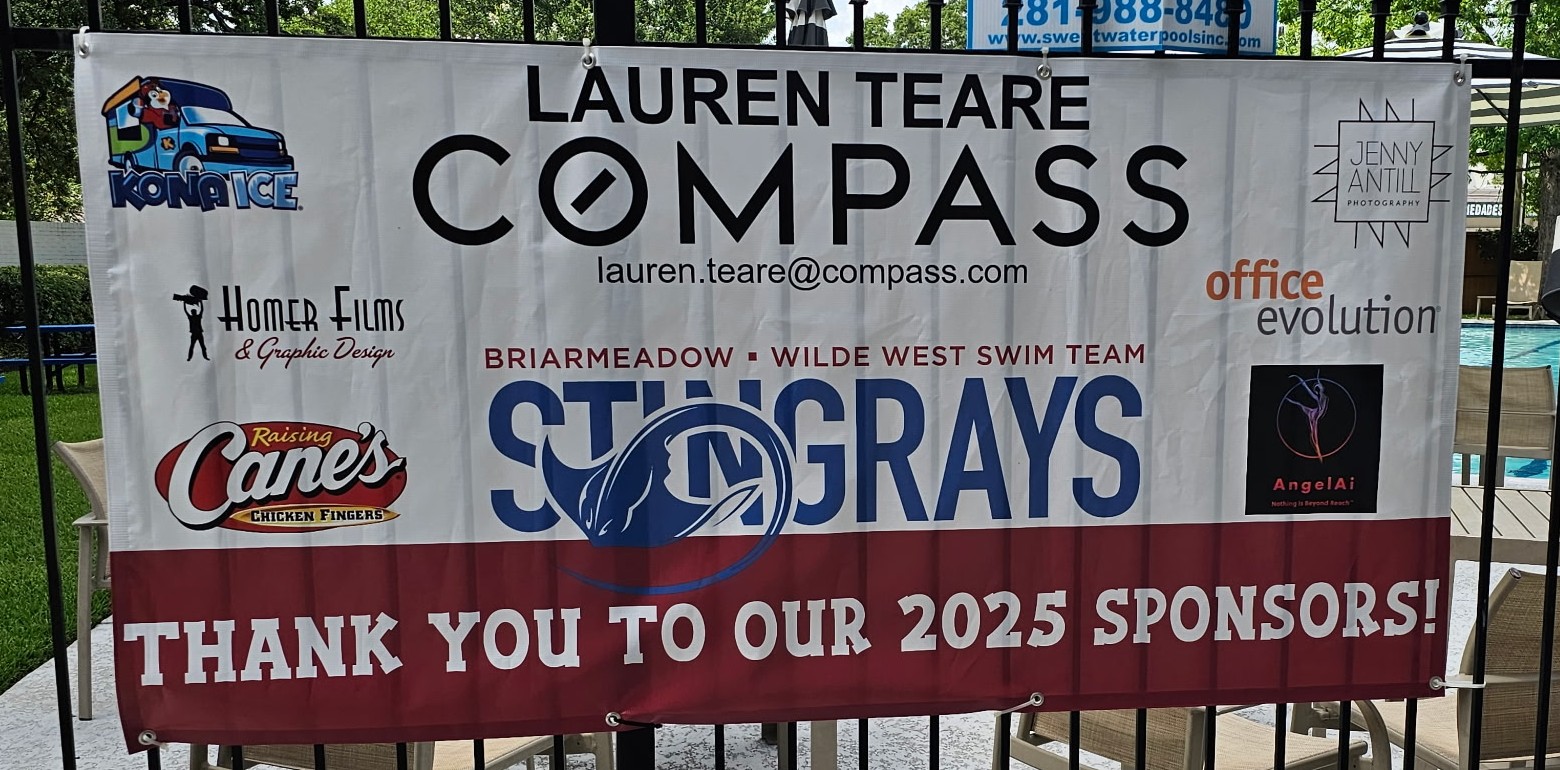 sponsor banner 2025